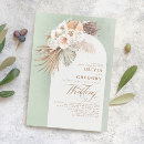 Recherche de shabby mariage invitations Pour eux