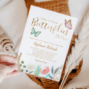Recherche de garden invitations Printemps