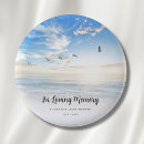 Recherche de funeral accessoires Tribute