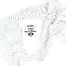 Suche nach walker kleidung Lustig