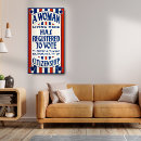 Recherche de 1920s deco posters Pour elle