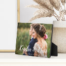 Recherche de manuel plaques Moderne