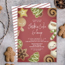 Recherche de échange invitations Tendance