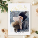 Recherche de modern calligraphy christmas vœux cartes Minimalist