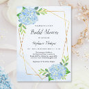 Recherche de géométrique mode invitations Élégant