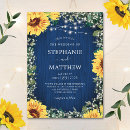 Recherche de babys breath invitations Rustic