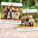 Recherche de family photo ornements Pour elle