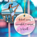 Recherche de womens holiday Pour elle