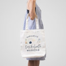 Recherche de bachelor sacs Pour elle