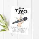 Recherche de groupe de rock invitations Boy