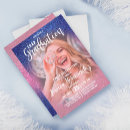 Suche nach sapphire einladungen Glitzer