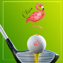 Recherche de flamingo Cute