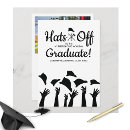 Suche nach flammen einladungen Feuerwehrmann