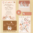 Recherche de explorer baby shower invitations Bohémien