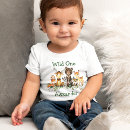 Recherche de hiboux de bébé vêtements Baby boy