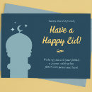 Recherche de paix et joie cartes postales Élégant