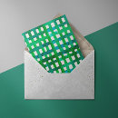 Suche nach gitter karten Geometrisch