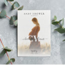 Suche nach schablone einladungen Foto