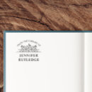 Suche nach buchplatte Aus der bibliothek