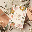 Recherche de tonalités invitations Funky
