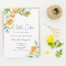 Recherche de cutie invitations Aquarelle
