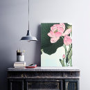 Suche nach koson poster Floral