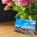 Recherche de toit cartes postales Paysage urbain