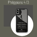 Recherche de versement iphone coques Dieu
