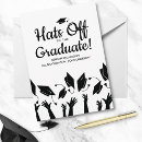 Recherche de doctorat invitations Diplôme universitaire