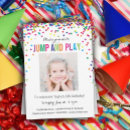 Suche nach geburtstags 5 geburtstag einladungen Junge