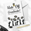 Recherche de académie invitations Policier