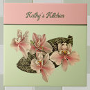 Suche nach orchid fliesen Blüte