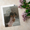 Recherche de date bon marche invitations Simple