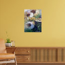 Suche nach gelbes gänseblümchen poster Natur