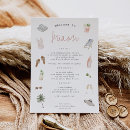 Suche nach miami beach florida einladungen Junggeselinnen abschied