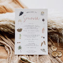 Recherche de wine enterrements vies jeunes filles invitations Week end filles