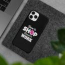 Recherche de boutique coques Magasin
