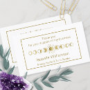 Recherche de pour le client cartes visite Boss