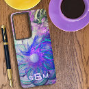 Recherche de art nouveau samsung coques Pour elle