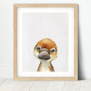 Suche nach outback poster Tiere