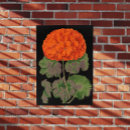 Recherche de botanical flowers posters Pour eux