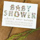 Recherche de papier à lettres invitations Pour elle