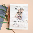 Suche nach hochzeitsempfang einladungen Einfach