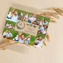 Suche nach rustic save the date Typografie