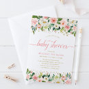 Recherche de et fleur de dor invitations Pour tous