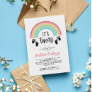 Recherche de coeur vert invitations Mignon