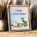 Suche nach adoption poster Für sie/ihn