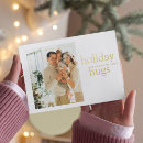 Recherche de holiday cartes postales Pour tous