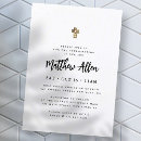 Recherche de catholique cartes invitations Croix