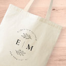 Suche nach budget accessoires Monogramm